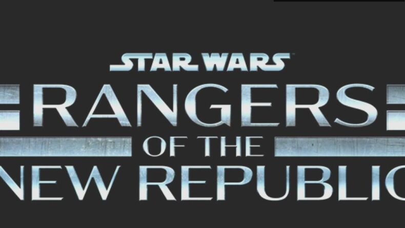Star Wars: Yeni Cumhuriyet ve Jedi Akademisi’nin Gizemleri