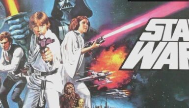 Star Wars’ın Geleceği: High Republic Dönemi