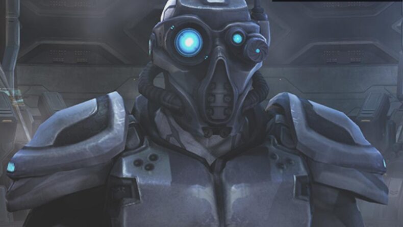 StarCraft II 10. Yıl Kutlaması ve Yeni Özellikler