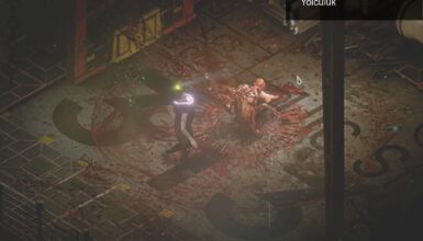 Stasis: Bone Totem ile Okyanusun Derinliklerine Yolculuk