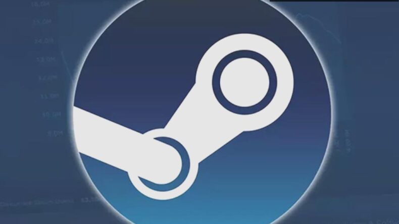 Steam Anketi: Dillerin Eğlenceli Mücadelesi