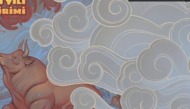 Steam Ay Takvimi Yeni Yılı İndirimleri Başladı