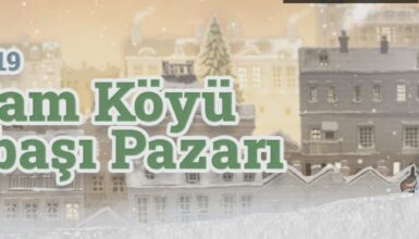 Steam Kış İndirimleri 2023 Başladı