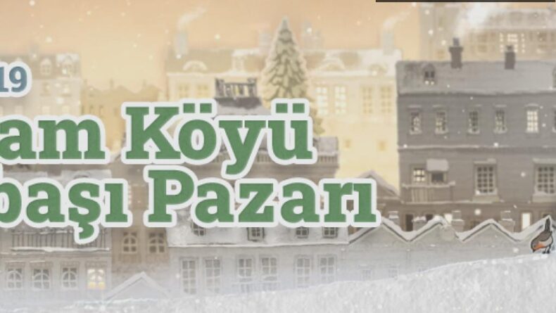Steam Kış İndirimleri 2023 Başladı