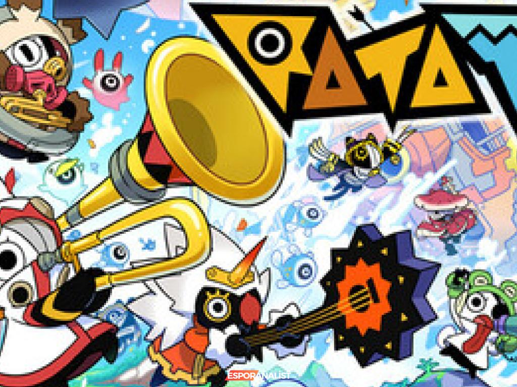 Steam Next Fest 2023: Unutulmaz Oyunlar Listesi