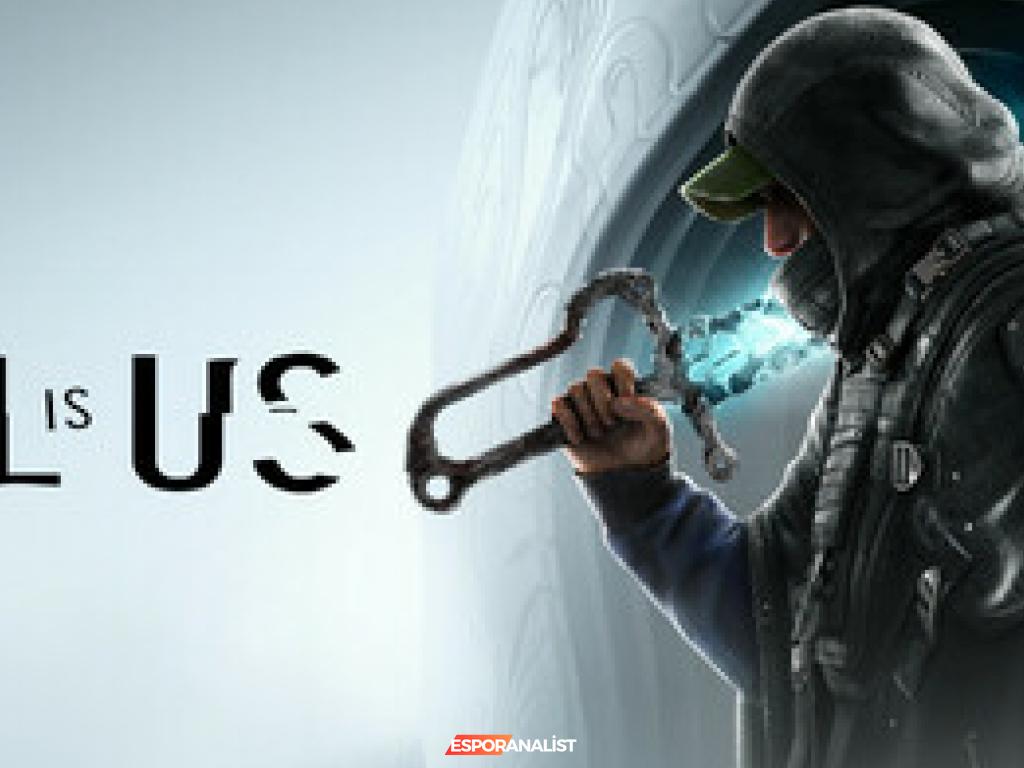 Steam Next Fest Haziran 2025: Oyunların Yıldızı Olmaya Hazır!