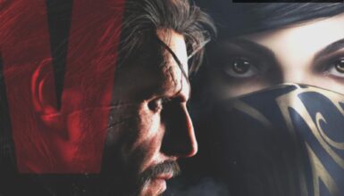 Steam Yaz İndirimleri: 100 TL Altındaki En İyi Oyunlar