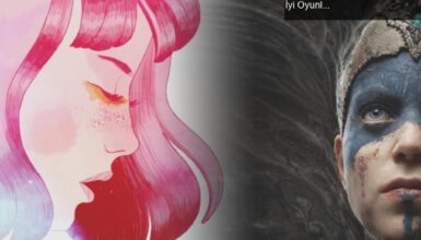 Steam Yaz İndirimleri: 20 TL Altında Oynanması Gereken En İyi Oyunlar