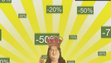 Steam Yaz İndirimleri: Cüzdanınızı Hazırlayın!