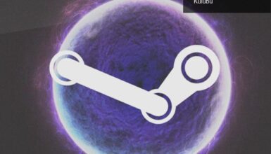 Steam’de %100 Yapılmış Oyunlar: Yeni Başarılar Kulübü