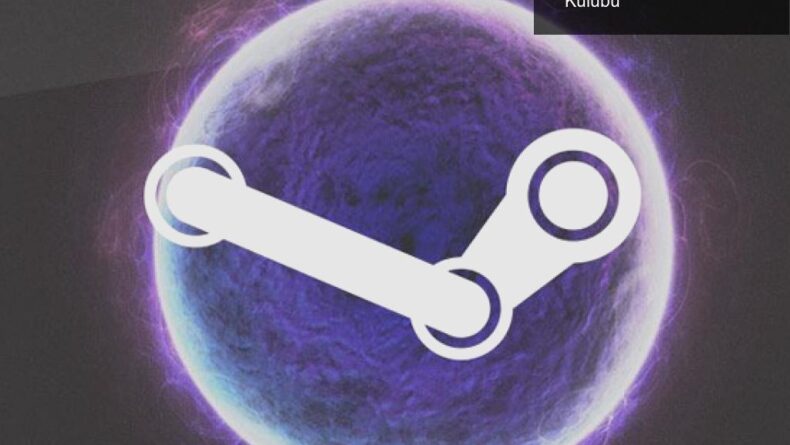 Steam’de %100 Yapılmış Oyunlar: Yeni Başarılar Kulübü