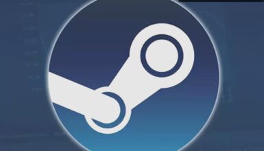 Steam’de Çin Yeni Yılı İndirimleri Geliyor!