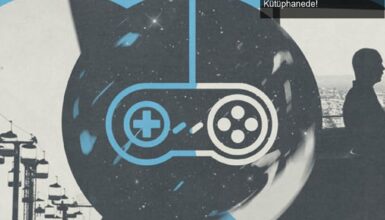 Steam’de Müzik Zamanı: Oyun Soundtrack’leri Artık Kütüphanede!