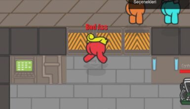 Steam’de Yeni Yetişkinlere Özel Kategori ve Göz Atma Seçenekleri