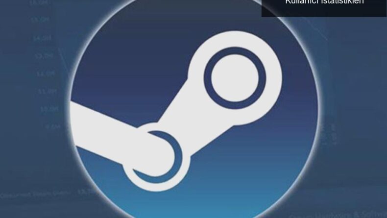 Steam’ın 2019 Yılı Değerlendirmesi ve Kullanıcı İstatistikleri