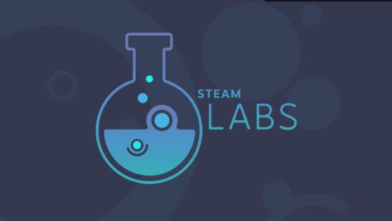 Steam’in Yeni Özelliği: Sıradaki Oyun