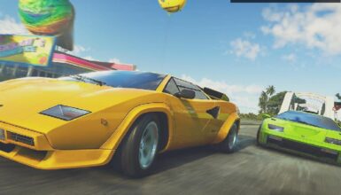 Stop Killing Games Hareketi: Oyunları Kurtarma Mücadelesi