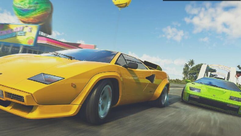 Stop Killing Games Hareketi: Oyunları Kurtarma Mücadelesi