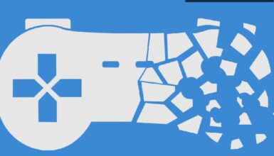 Stop Killing Games Hareketi: Oyunların Sonunu Savunmak