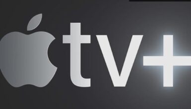 Streaming Savaşları: Fırtına Geldi!