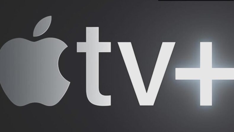Streaming Savaşları: Fırtına Geldi!