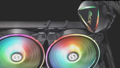 Su Soğutma Sistemleri ile Bilgisayarınızı Serin Tutun