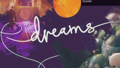 Şubat 2020 Oyunları: Koltuğumuzu Bize Bağlayacak Oyunlar