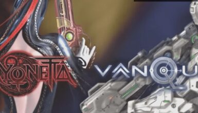 Şubatın Üçüncü Haftasında Çıkacak Oyunlar