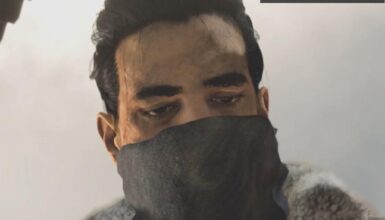 Sucker Punch’ın Kaybolan Oyunu: Prophecy