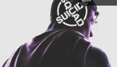 Suicide Squad: Superman’i Avlamak İçin Çılgın Bir Macera