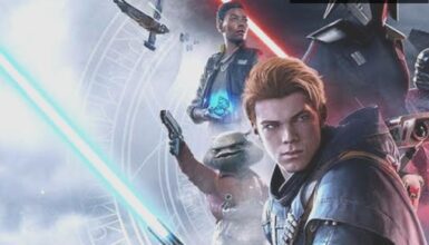 Şükran Günü ve Xbox’ın Spoiler Krizi