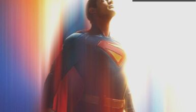 Superman: Umut ve Sorumluluk Temalı Yeni Başlangıç