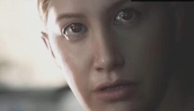 Supermassive Games’in Yeni Korku Oyunu: House of Ashes