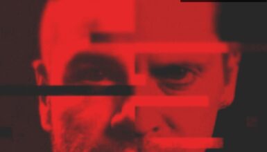 Surgent Studios’tan Yeni Korku Oyunu: Dead Take