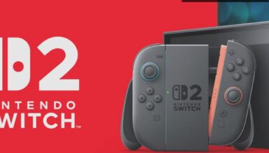 Switch 2 İncelemesi: Yeni Konsol Deneyimi
