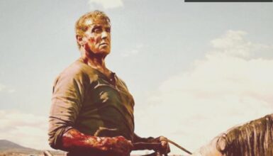 Sylvester Stallone: Rocky ve Rambo’nun Geri Dönüşü