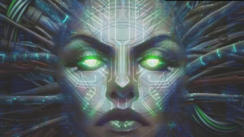 System Shock 3: Gelişme Sürecinin Tüm Ayrıntıları