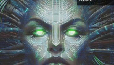 System Shock 3’ün Geleceği: İşten Çıkarılanlar ve Belirsizlikler