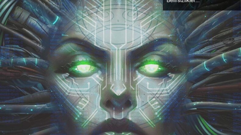 System Shock 3’ün Geleceği: İşten Çıkarılanlar ve Belirsizlikler