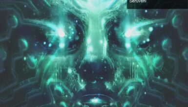 System Shock: Korku ve Bilim Kurgu Dolu Bir Remake Serüveni