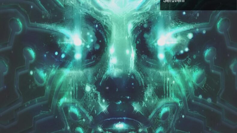 System Shock: Korku ve Bilim Kurgu Dolu Bir Remake Serüveni