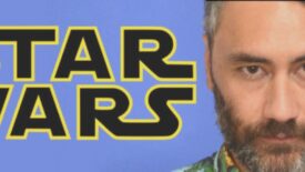 Taika Waititi’nin Star Wars Hayalleri ve Yeni Filmler