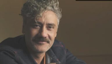 Taika Waititi’nin Yeni Projesi: Our Flag Means Death