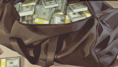 Take Two Interactive ve Oyun Dünyasının Geleceği