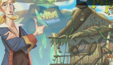 Telltale Oyunlarının Geri Dönüşü ve Monkey Island Fırsatı