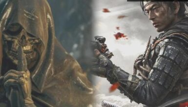 Temmuz Ayında Çıkacak Heyecan Verici Oyunlar