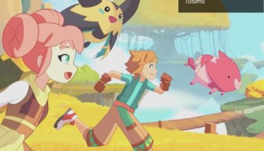 Temtem’de Hileye Sıfır Tolerans: Crema’nın Kararlı Tutumu