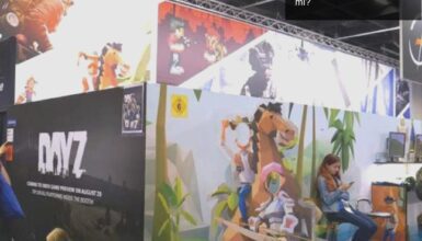 Tencent’in Bohemia’yı Satın Alması: Yeni Disney Yolda mı?