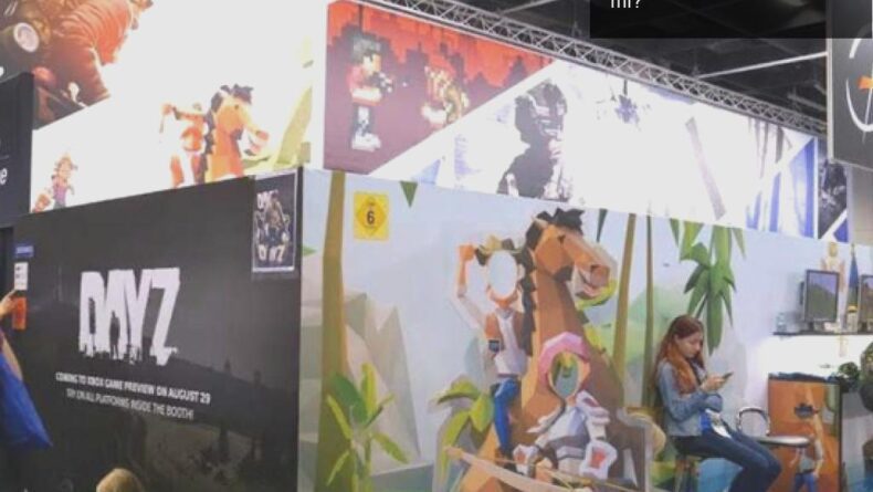 Tencent’in Bohemia’yı Satın Alması: Yeni Disney Yolda mı?