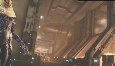 TennoCon 2023: Warframe’in Dijital Şöleni